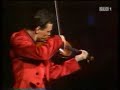 Jernej Brence: Paganini Capriccio Nr. 14 Jernej Brence: Paganini Capriccio Nr. 14