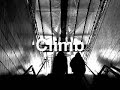 tim-mcallister-strong-tower.html