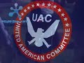 United American Committee: Radical Islam/ Jihad In Kosovo