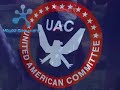 united-american-committee-radical-islam-jihad-in-kosovo.html