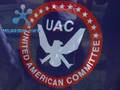 United American Committee: Radical Islam/ Jihad In Kosovo
