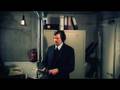videos de Vacature Gemeente Eindhoven