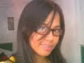 always be my baby - david cook