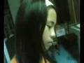 david cook - always be my baby