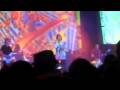 videos de Goofy's Concern ( Live at the Fillmore - 12/30/2008)