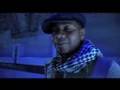 DJ Spooky, Terra Nova - Sinfonia Antarctica