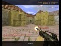 Lanfilm3