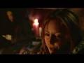  - MovieZen Video