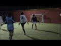 coronas team vs brave hearts 6   2  www trofeocaressa it 