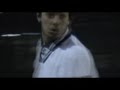 coronas team vs brave hearts 6   2  www trofeocaressa it 