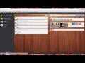 Wunderkit Beta Walkthrough German || HD