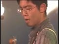 NUMBER-GIRL-OMOIDE-I