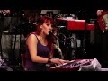 Heidi Solheim - Found