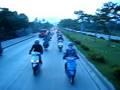 mototech danao