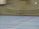 Buitenpost Futsal 1 - leek Rodenburg 2 Deel D Buitenpost Futsal 1 - leek Rodenburg 2 Deel D