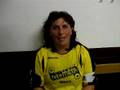 videos de momy