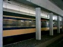 E-loc 1854 + ICK, NS Rijswijk