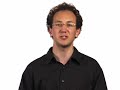 Developing Spreadsheets Gadgets