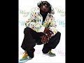 Lil wayne - you dont know ( 50 cent & nas diss ) !!!!!!!!