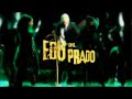 Edu del prado Spot Album