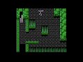 Let´s Play Together The Adventures of Bass 2 part 12