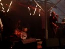 The Karma Police - Vertigo