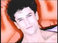 linda-evangelista.html