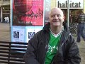 the-football-takes-over-cardiff.html