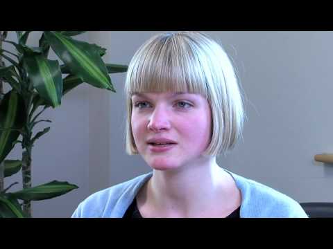 University of Derby Business Quest University of Derby Business Quest
