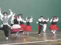 Jota de Tudela Jota de Tudela