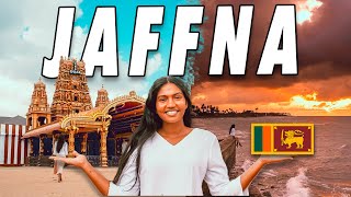 Top 10 Things to do in Jaffna: This is Sri Lanka