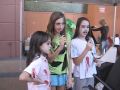 Karaoke I Just Cant Stop Loving You Michael Jackson