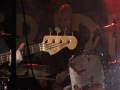videos de Band clips from Rock The Boat