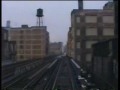 Cermak to Roosevelt 1993 I