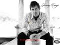 this is jeremy's new song called 