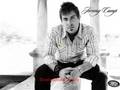 Jeremy Camp - There will be a day