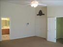 6561 Gossamer Fog, Las Vegas, NV 89139 SW 6561 Gossamer Fog, Las Vegas, NV 89139 SW