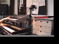 Wizard Island - Jeff Lorber @104 BPM - Inge 050807 Wizard Island - Jeff Lorber @104 BPM - Inge 050807