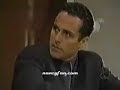 General Hospital- Steal my necklace (pt. 2)