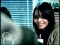 Say Ok Vanessa Anne Hudgens..:!!! =)
