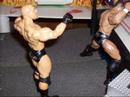 EWF week 11 part 4
