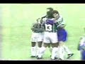 Palmeiras 2x0 Vit�ria - Palmeiras CAMPE�O BRASILEIRO 1993!!!