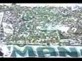 Palmeiras 2x0 Vitória - Palmeiras CAMPEÃO BRASILEIRO 1993!!!