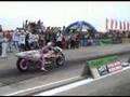 Rocket-bike-Eric-Teb