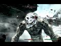 Skyrim: Trolling Trolol Troll (Mod)