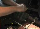 Trailer Wiring Harness Install Volvo XC90 - etrailer.com