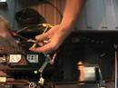 Trailer Wiring Harness Install Volvo XC90 - etrailer.com