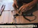 Trailer Wiring Harness Install Volvo XC90 - etrailer.com