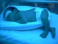 videos de CARLOS SANTIAGO HOSPITALIZADO POR ICTERICIA