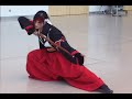 Best male Cosplay / Cosplayers (extended edition)
